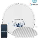 Rowenta X-Plorer Serie 45 Aqua RR8277