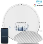 Rowenta X-Plorer Serie 45 Aqua RR8277