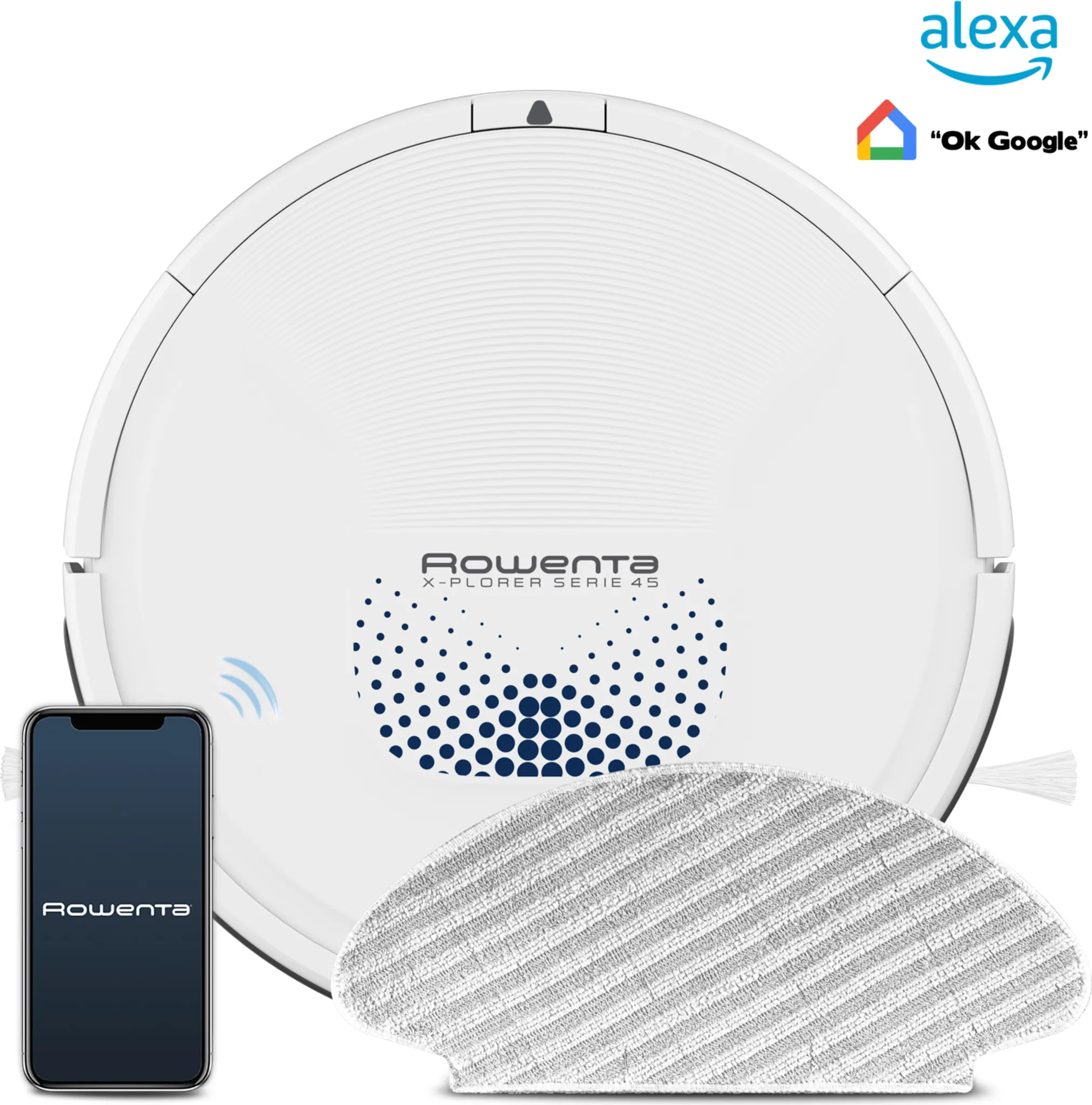 07e728cf52ccfca2e90ebacb5e976459.webp Rowenta X-Plorer Serie 45 Aqua RR8277 – Bild 1