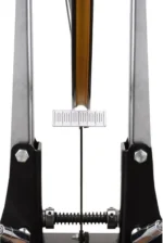 Super B Radeinstellung, 16 Bis 29, Check, Disco, Fahrrad Tb-Pf30 – Bild 4