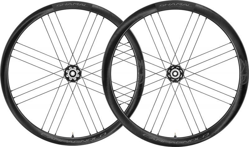 10809_z_shamal-carbon-disc-brake-front-2021_2_800x800-00.jpg Campagnolo Shamal Carbon Disc Laufradsatz – Bild 1