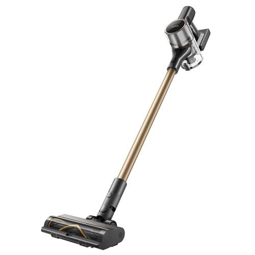 1520-1.jpg Mova S5 Sense 570 W Schwarzgold Besenstaubsauger – Bild 1