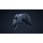 Microsoft Xbox Series – Bild 2
