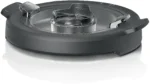 Cookit Set – Bild 2