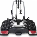 ger 3-4 Fahrräder FIX4BIKE 32296440