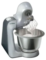 Bosch MUM 59S81DE MUM 5, Series 4 – Bild 3