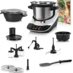 Cookit Set