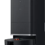 Xiaomi Robot Vacuum X20 Max