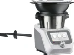 SILVERCREST® KITCHEN TOOLS Monsieur Cuisine connect trend »SKMC 1200 F6« – Bild 5