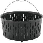 SILVERCREST® KITCHEN TOOLS Monsieur Cuisine Connect »SKMC 1100 A1«, 1100 W – Bild 8