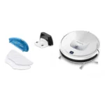 Rowenta X-Plorer Serie 45 Aqua RR8277 – Bild 2