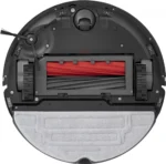 Roborock S8 Schwarz Saugroboter mit Wischfunktion (R100029) – Bild 3