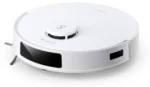 Deebot N20 PLUS (weiß, incl. PureCyclone Station) – Bild 2