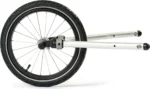 Croozer Joggerset für Kid Zweisitzer für alle Zweisitzer ab2018/DogJokke/Bruuno