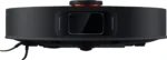 Xiaomi Robot Vacuum X20 Max – Bild 3