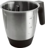 SILVERCREST® KITCHEN TOOLS Monsieur Cuisine Connect »SKMC 1100 A1«, 1100 W – Bild 6