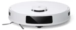 Deebot N20 PLUS (weiß, incl. PureCyclone Station) – Bild 3