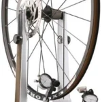 Super B Radeinstellung, 16 Bis 29, Check, Disco, Fahrrad Tb-Pf30