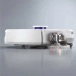 Narwal Freo Z Ultra Extend Saugroboter mit Wischfunktion & Hinderniserkennung – Bild 4