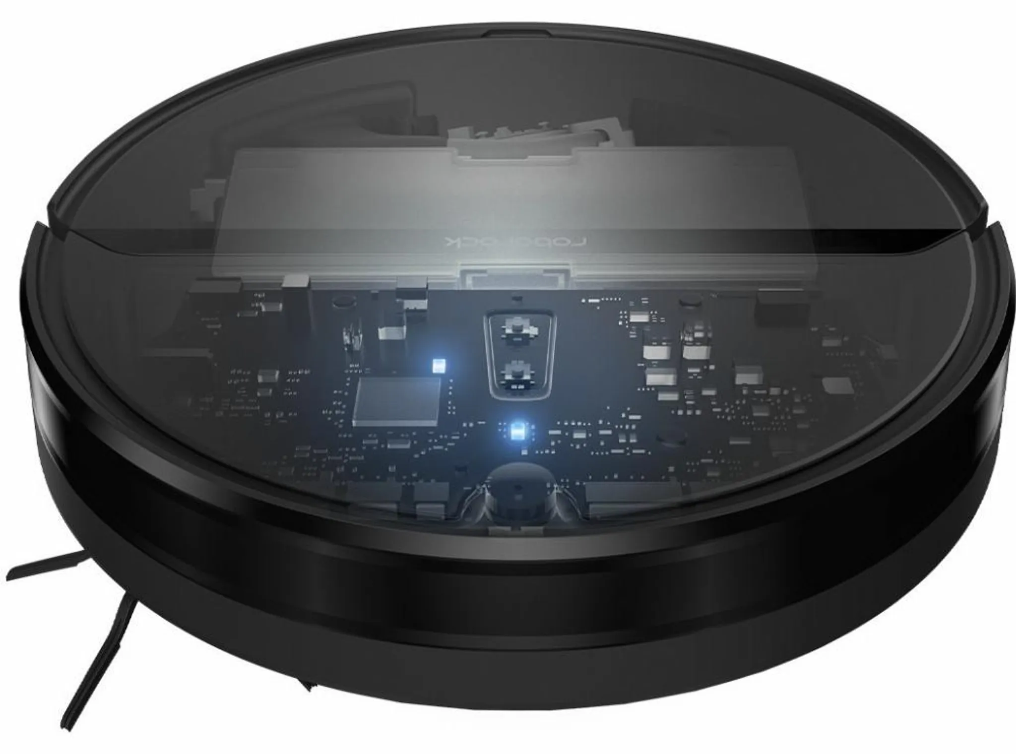 9b8c6d3997124b14c17ceba54a11421e.webp ROB Xiaomi Mi Roborock E4 Robotic Cleaner Black – Bild 1