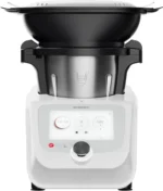 SILVERCREST® KITCHEN TOOLS Monsieur Cuisine Connect »SKMC 1100 A1«, 1100 W – Bild 2
