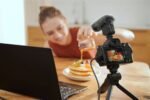 Sony A7 IV NU Hybridkamera – Bild 6