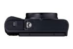 Canon PowerShot SX740 HS Lite Edition Kompaktkamera Schwarz – Bild 5