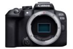 Canon EOS R10 + RF-S 18-45mm f/4.5-6.3 IS STM Hybridkamera – Bild 8