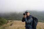 Sony Alpha 7 V Hybridkamera (nur Gehäuse), Schwarz – Bild 6