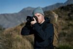Sony Alpha 7R VI Hybridkamera (nur Gehäuse), Schwarz 5 1 Bewertung Fragen und Antworten – Bild 4