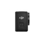 DJI Osmo Action 5 Pro Adventure Combo Schwarze Action-Kamera – Bild 6
