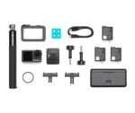 DJI Osmo Action 5 Pro Adventure Combo Schwarze Action-Kamera – Bild 7