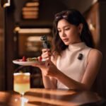 DJI Osmo Pocket 3 Creator Combo Action-Kamera – Schwarz – Bild 2