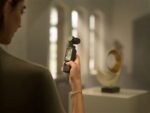 DJI Osmo Pocket 4 Standard Combo Action-Kamera, Anthrazitgrau – Bild 5