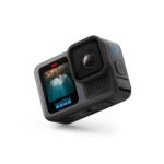 GoPro HERO13 Black Action-Kamera – Bild 2