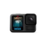 GoPro HERO13 Black Action-Kamera – Bild 8