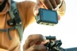 GoPro HERO13 Black Action-Kamera – Bild 3