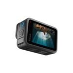 GoPro HERO13 Black Action-Kamera – Bild 5