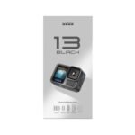 GoPro HERO13 Black Action-Kamera – Bild 6