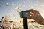 GoPro HERO13 Black Action-Kamera – Bild 7