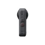 Insta360 X6 Essentials Bundle Midnight Black Action-Kamera – Bild 3