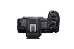 Canon EOS R5 Mark II – Digitalkamera – Spiegellos – 45 MP – Vollformat – 8K / 60 fps – Nur Gehäuse – WLAN, – Bild 6