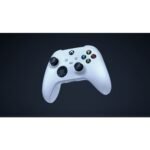 Microsoft Xbox Series S Konsole 1 TB Roboterweiß – Bild 3