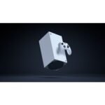Microsoft Xbox Series – Bild 2