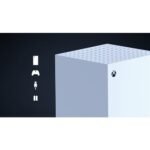 Microsoft Xbox Series – Bild 4