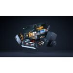 Microsoft Xbox Series – Bild 5