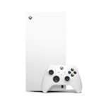 Microsoft Xbox Series – Bild 7