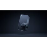 Microsoft Xbox Series – Bild 3