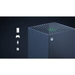 Microsoft Xbox Series – Bild 4