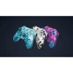Microsoft Xbox Series – Bild 6